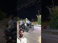 #automobile #motorbike #bikersboyz #motovlog #motovolgger #motorcycle #rider