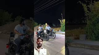 #automobile #motorbike #bikersboyz #motovlog #motovolgger #motorcycle #rider
