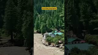 Gmvn Harshil Washed Halfway