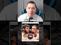 АНКАЛАЕВ vs УИТАКЕР - ЭТО БУДЕТ БОЙНЯ! 😳 #ufc #мма