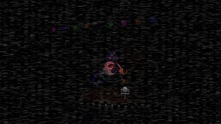 Moon encounter {fnaf VHS} [SFM] [FNAF]