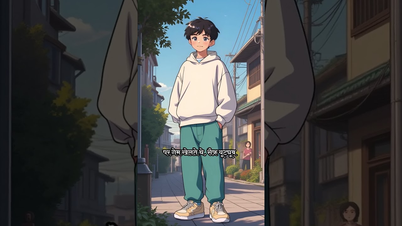 saif harni is very tufe