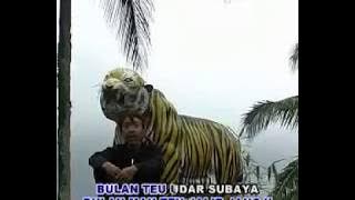 Belengep Grup - Bulan Di Situ Lengkong