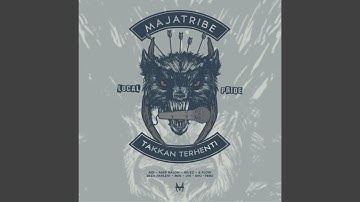 Takkan Terhenti