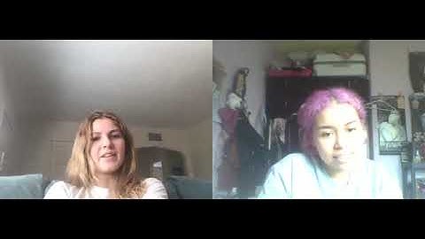 Conversifi Conversation