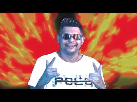 DJ CHARLES - MC GW DA UMA ESTALADINHA (2021)