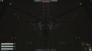 CPUF // TSD-02 PROTOCOL // Walkthrough/Tutorial //