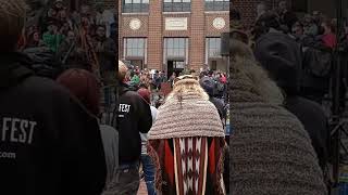hash bash 2022