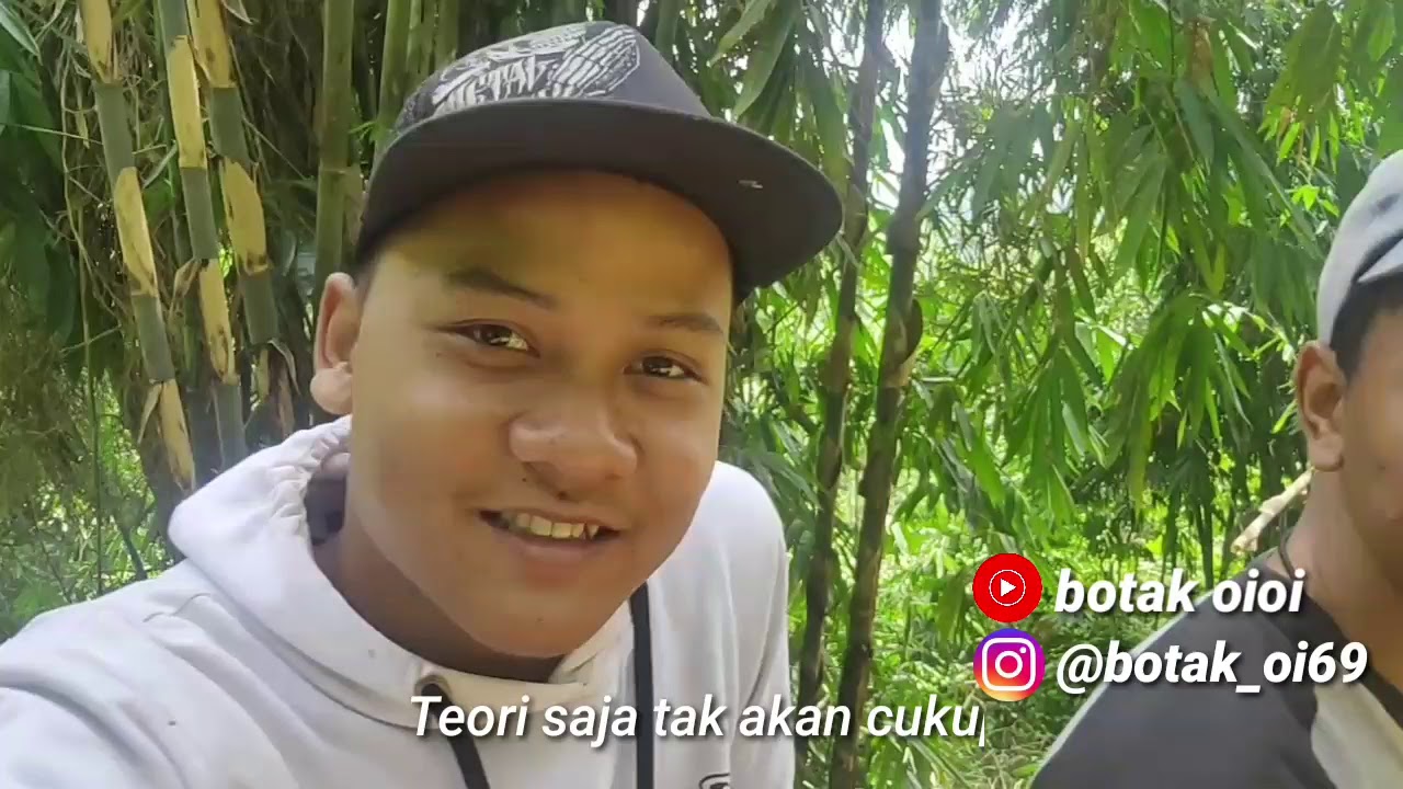 nosstress tumbuh youtube nosstress tumbuh youtube
