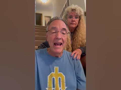 Happy National Mike Day! #shorts#skit#funfacts#funny#daily#subscribe#@outandaboutwithgbunedited