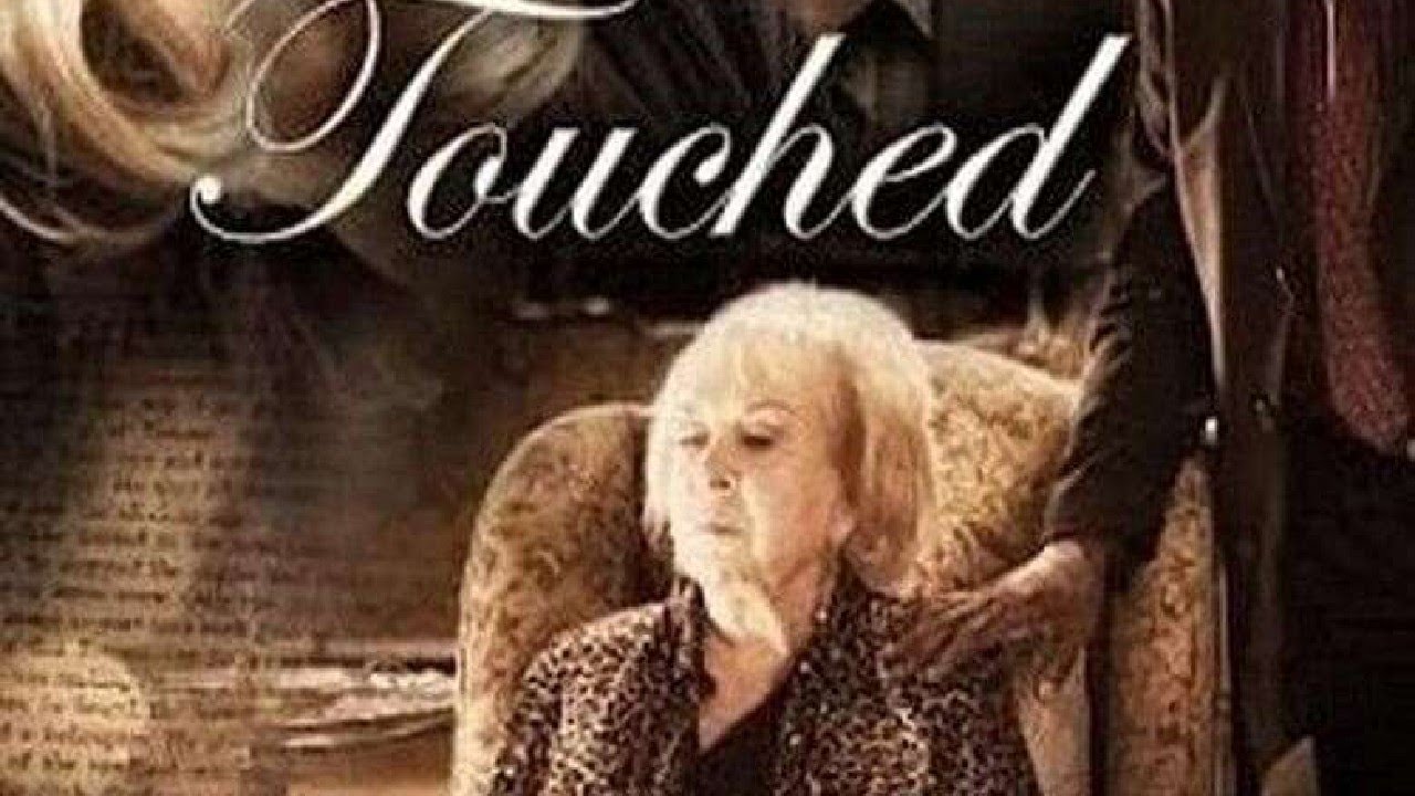 Touched 2014 Film | Touched by Romance | Doris Roberts, Rachael Carpani | Review