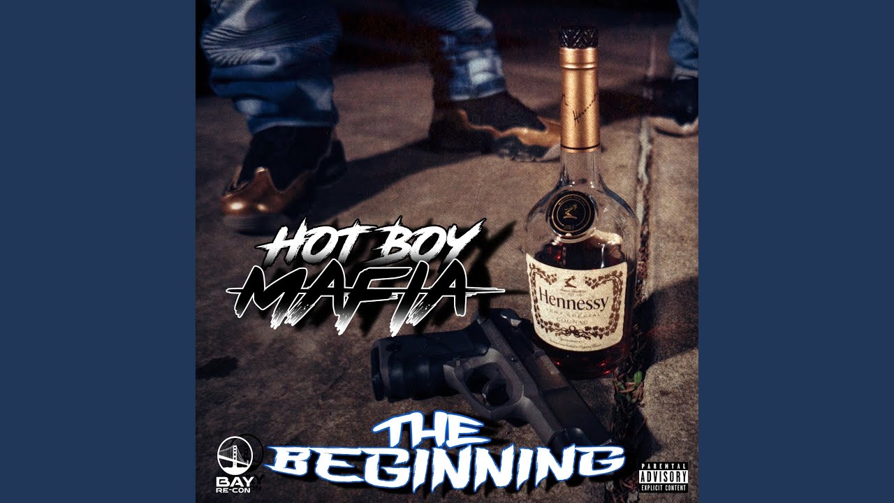 YouTubeでSaucy (feat. Young SG, Bloeskiii & Silent200)を視聴