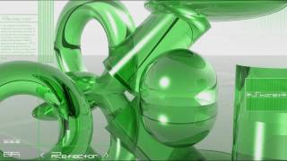 Altf4 - Altf4 Original Mix