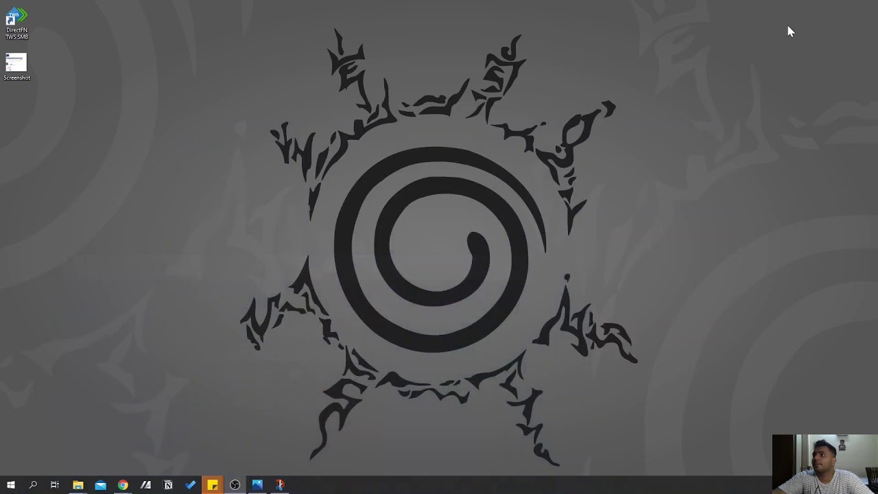 Getting started with Colombo stock exchange Trading [ website ]  [ English]