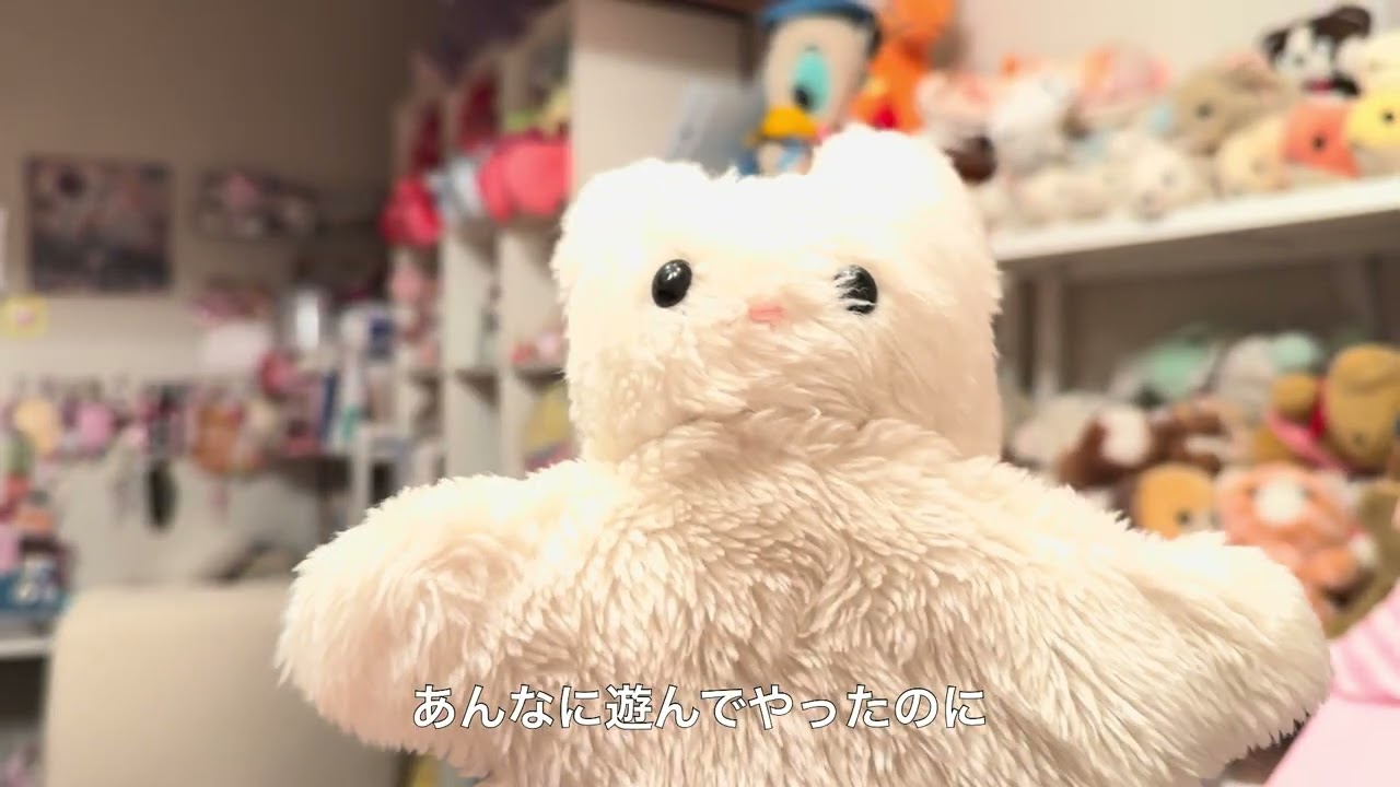 おにんぎょう村 公式ホームページ