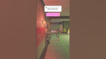 5 Kapkan Traps 1 Ash 🙂‍↕️ | #r6 #kapkan #howtogetbetteratrainbowsixsiege #siegeclips