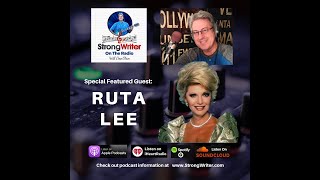 Celebrity "Consider Your Ass Kissed": Ruta Lee’s Wild Hollywood Stories Wealth