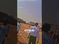 javelin throw