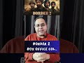 Border 2 Box Office Collection Report | अब तक की कमाई