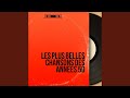 Miniature de la vidéo de la chanson Comme Un P'tit Coqu'licot