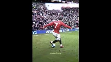 Ronaldo‘s Time Wasting Skills 🤯🔥