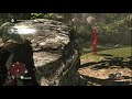 ASSASSINATION CONTRACT 2 #Assassin's Creed IV: Black Flag