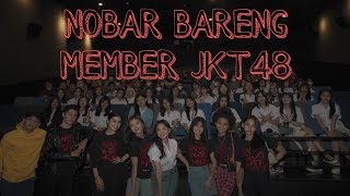 Download Lagu TESTIMONI JKT48 FILM KALIAN PANTAS MATI | STOP BULLYING MP3