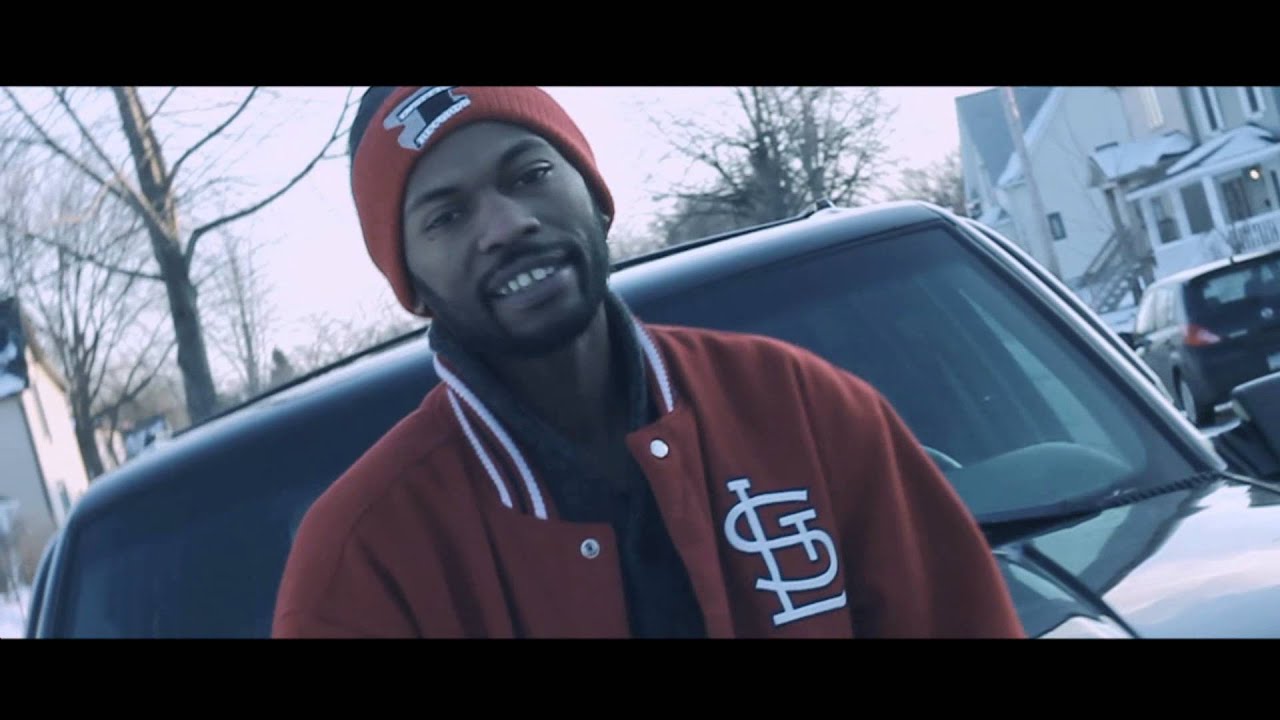 Watch get like me (crimno ft john doe prod by dmoney) on YouTube Watch get like me (crimno ft john doe prod by dmoney) on YouTube