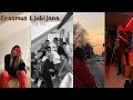 Erasmus Ljubljana🌸ep. 03: conciertos, Alvama Ice y nueva roommate