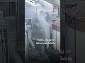 إجلاء 40 ألف شخص في كاليفورنيا بسبب تسرب كيميائي
