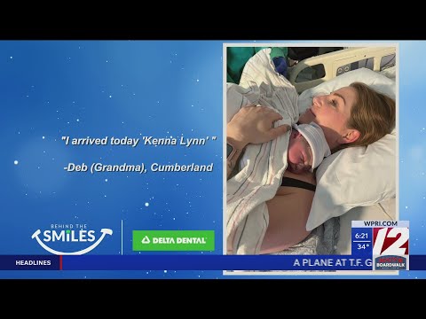 Local News Cumberland Mdtimeline Photos