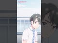 「しーろーざーきーっ！」【恋は双子で割り切れない】