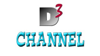 Devapur Dhoom Dhaam Channel Promonew Promolatest Promochannel Promod3 Channel