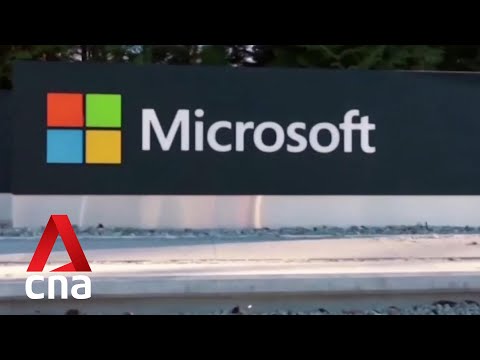 US Federal Trade Commission asks court to block Microsoft's Activision Blizzard deal