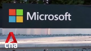 US Federal Trade Commission asks court to block Microsoft's Activision Blizzard deal