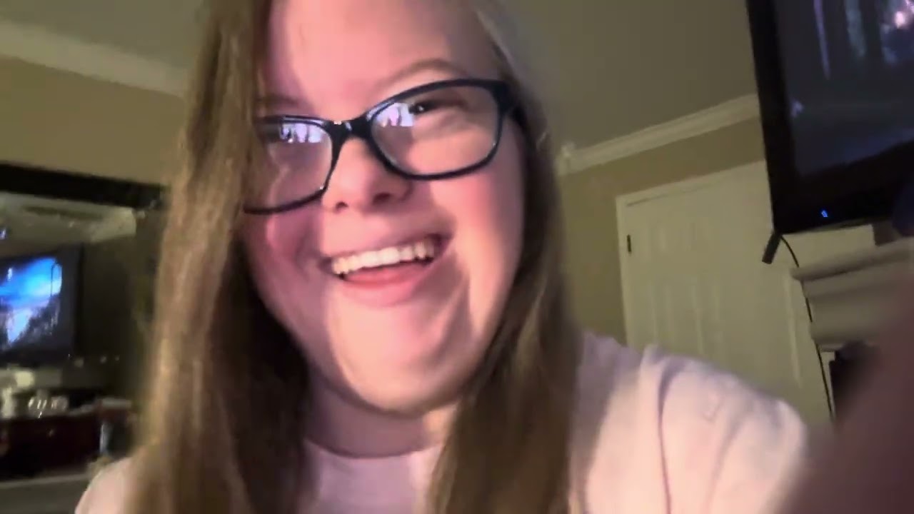 Books and vlogs part 9 tiktok is back  it will be booktok mostly 