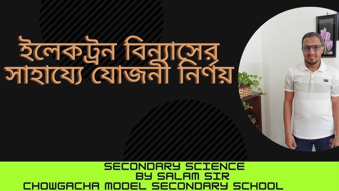 Ladochka Kurach Lisovskaya porno video Kolbasa porno