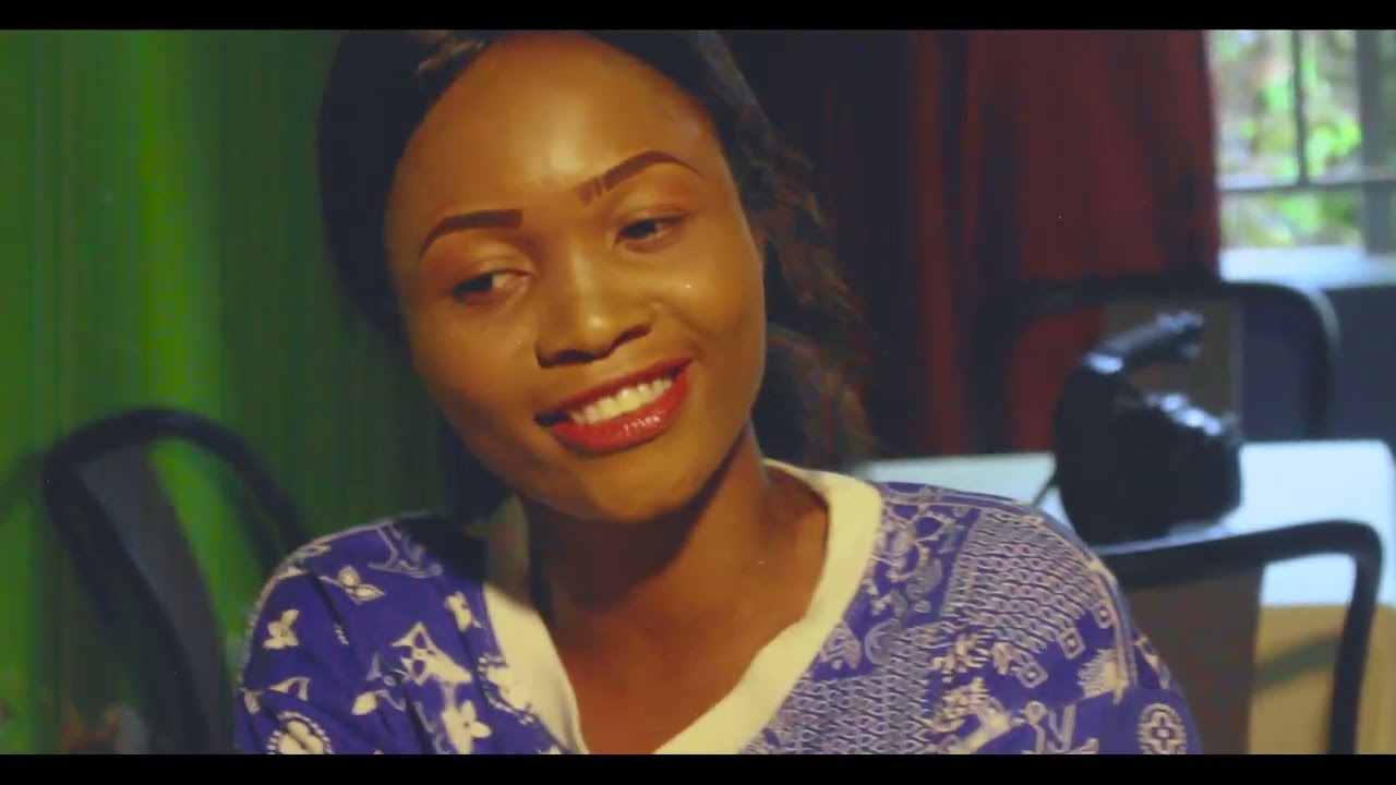 uuummmh by Track Team producer by Track Luvungi