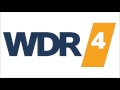 "Was darf es sein?" - WDR4-Glückwunschkonzert mit Rolf Röpke Mp3 Song