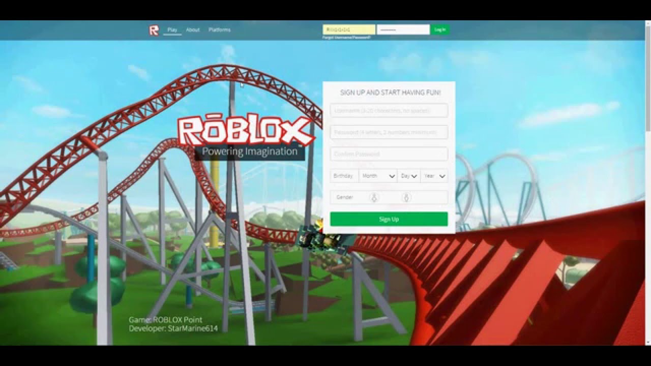 Web roblox home. РОБЛОКС Home. Roblox.com/Home. Roblox точка com. ОКД РОБЛОКС.