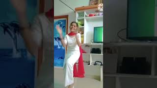 Shannu Baby Vaali Song S Kitchen Tube Shorts