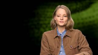 Money Monster - Interview 03