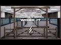 Kelland X BROSA Work It mp3