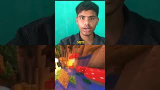 Mazdoori ya Maza? — Ye Choice Teri Hai 🔥 #shorts #shortsfeed #youtubesearch