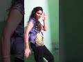 Sona Sona Sona Soniya Jaal The Trap Soundtrack Version Sona Sona Sona Soniya Jaal The Trap Soundtrack Version