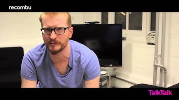 TalkTalk Box Office vs Sky Box Office vs Blinkbox