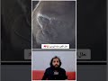 بداية كل عام جديد مصطفى المومري الخولاني اكسبلور دويتو تصميمي ضحك ترند بداية كل عام جديد مصطفى المومري الخولاني اكسبلور دويتو تصميمي ضحك ترند