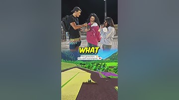 Find out if your partner is cheating on you using CheaterBuster AI. Link in Bio.