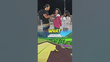 Find out if your partner is cheating on you using CheaterBuster AI. Link in Bio.