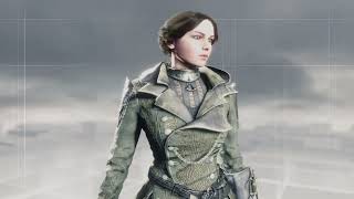 Continuing With Assassin&#39;s Creed Syndicate Part 18